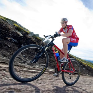 fitness is an adventure endurance speed agility strength rest recovery performance performance food sports nutrition training plan athletic training fitness plan outside outside online outside magazine