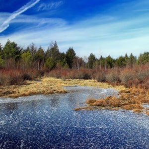 bill vaughn skating home backward outside outside magazine outside online outside classics montana frozen pond craftsman snowblower