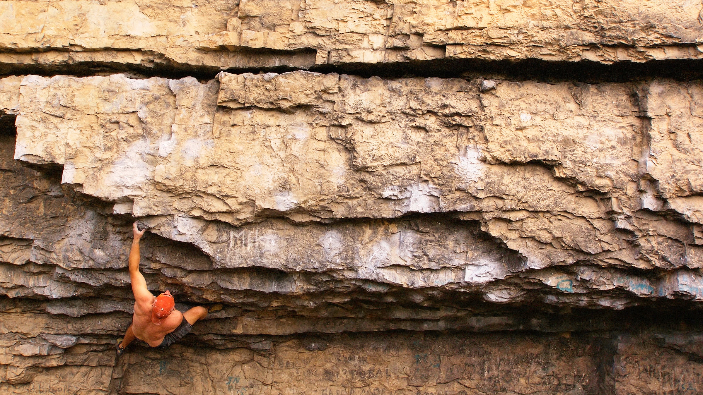 fitness goals outside online