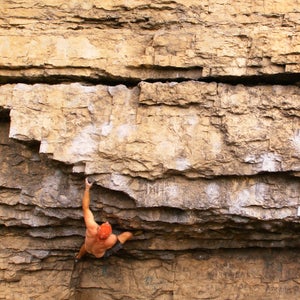 fitness goals outside online