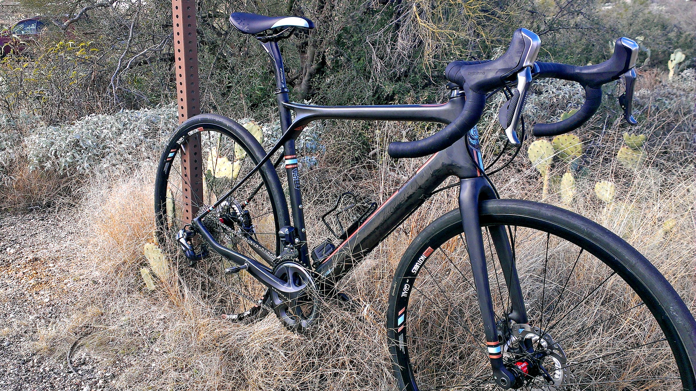 gt racing bicycle Speed Series Pro XL BMX Race Bike-Black J&R Bicycles, Inc performance steel gravel bike for ultra It's Time to Buy an