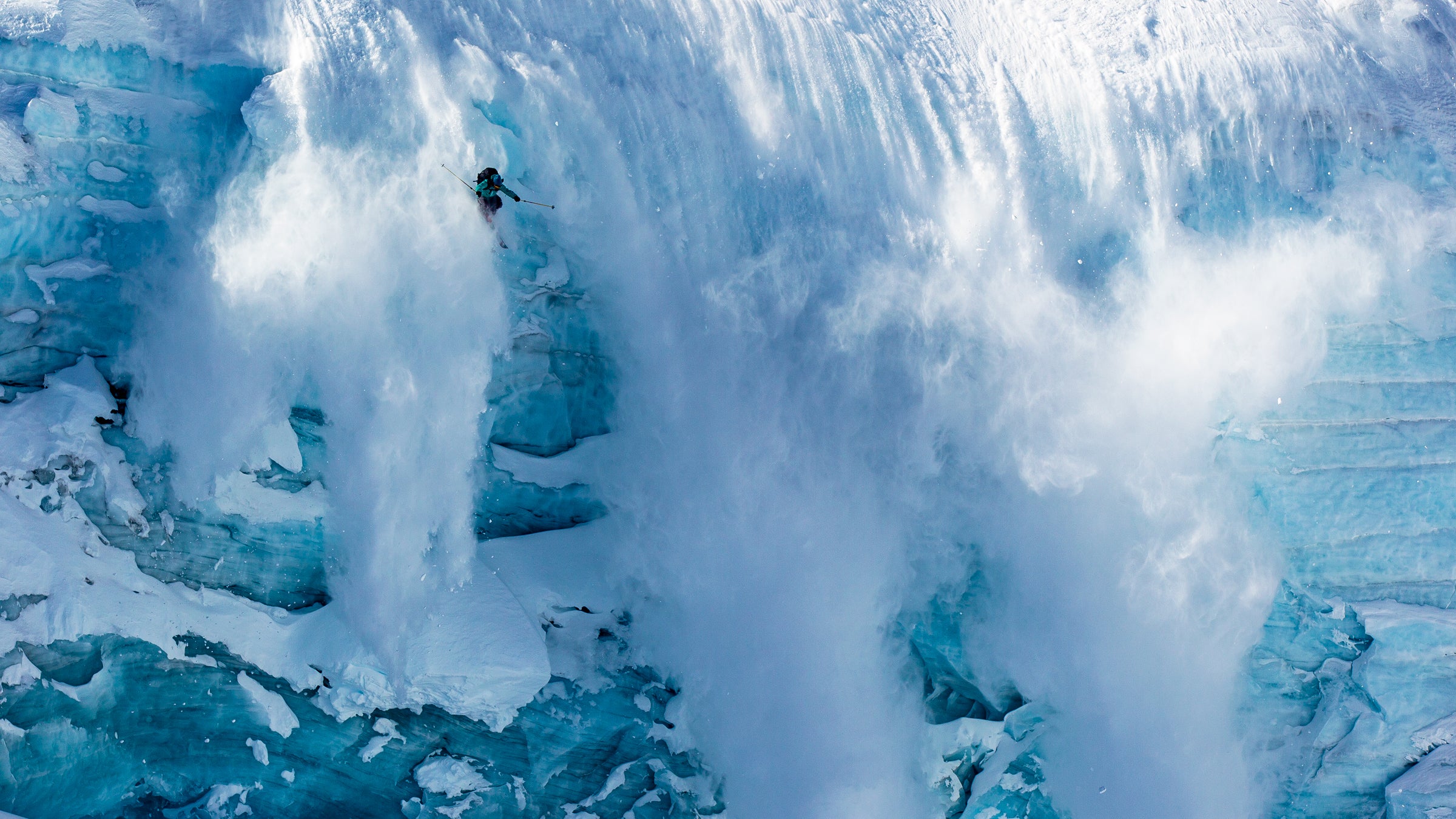 ACTION MOTION ACTIVITIES ACTION ATHLETES Action Action Sports Avalanche Back-country Skiing Backcountry Skiing Blue bird Blue bird blue sky CATEGORIES CHARACTERISTICS Cliff Cliff Bar Drop EQUIPMENT-OBJECTS Equipment Gap JoshDaiek Jump Line Outerwear Powder Rutherford Ski Ski Gear Manufactures Skiing Skis Snow Snow Sports Snow Sports Equipment Strafe Sun Sunny Terrain Feature Whistler B.C. action activities activity air athlete athletes avalanche avy big air big drop big mountain blue ice blue sky close call cover shot crevase dakine discrete downhill skiing ecology ecosystem environment environmentalism event events extreme extreme sport extreme sports glacial ice glacier glacieral ice huge dro huge drop ice ice cliff ice fall insane jumping land landscape landscapes massive mount mountain nature object objects off cliff outdoor recreation recreation ridgeline scenery skier skiers skiing slide slough sluff snow snow Skiing snow recreation snow skiing snow sports snowboarder snowing spin sports sports & recreation sports equipment steep suny terrain thing things turn turns weather winter recreation winter sports