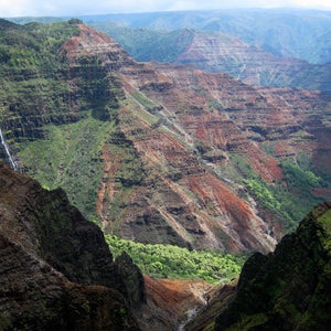 kokee state park outside magazine