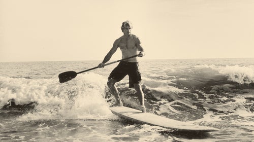 ԹϺ Magazine laird hamilton shape of your life
