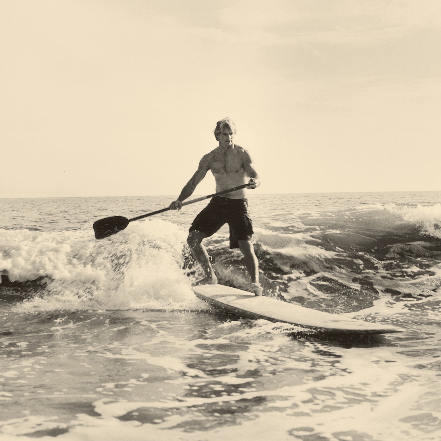 ϳԹ Magazine laird hamilton shape of your life