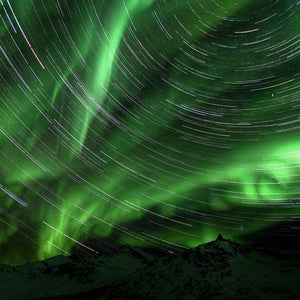 Earthly enigmas persist in all corners of the globe.