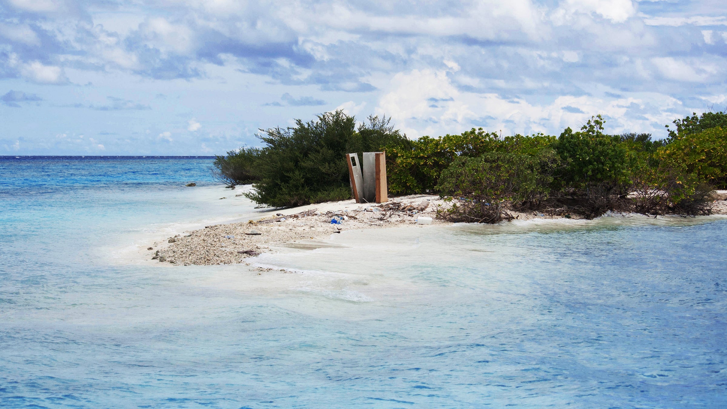 A $1 Billion Treasure Is Buried On This Island In Costa Rica (And You Will  Never Find It)