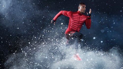 nike air zoom structure 18 flas gear outside run commute running