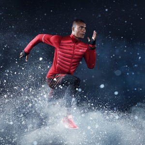 nike air zoom structure 18 flas gear outside run commute running