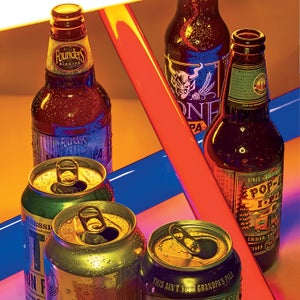 beer session beers craft brewing