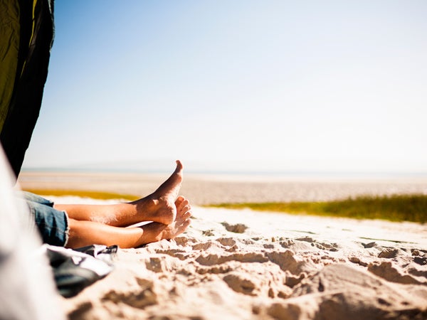 outside 15 day reboot