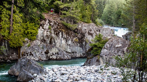BC Paul Stevens Whistler 国产吃瓜黑料Online Viewfinder Photography Travel adventure