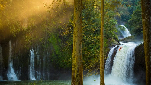 国产吃瓜黑料Online Viewfinder Photography Travel adventure