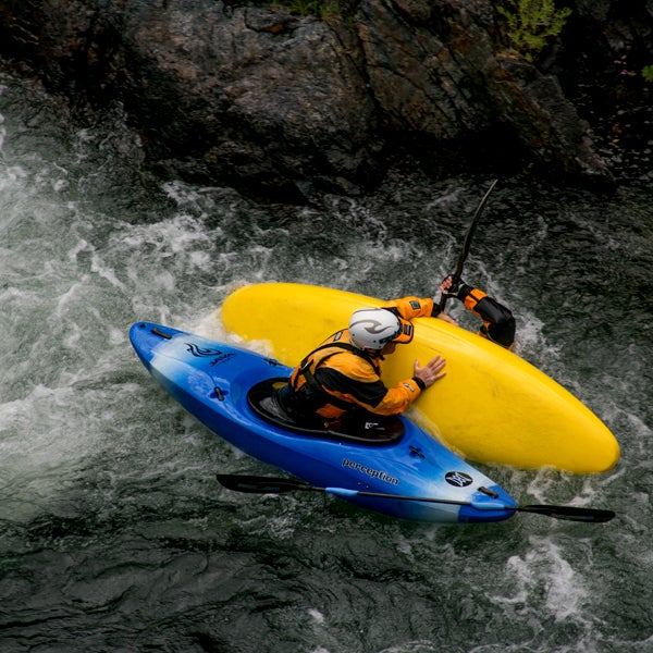 otter bar, whitewater rafting, klamath river, adventure bucket list