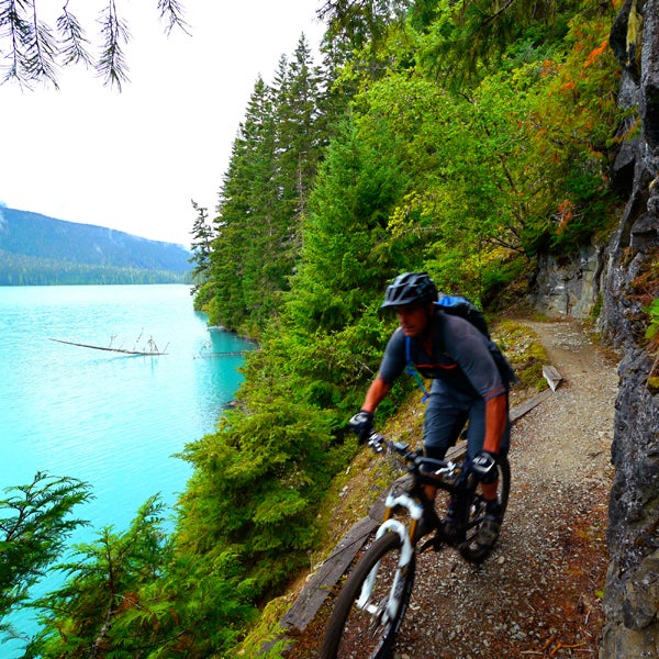 british columbia, singletrack, squamish, pemberton, chilcotin mountains, mountain biking, whistler bike park, adventure bucket list