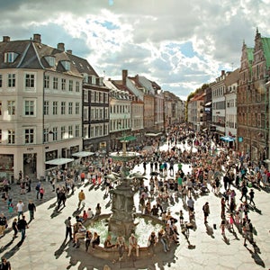 copenhagen amager square northern europe vacations travel destinations outside magazine adventure