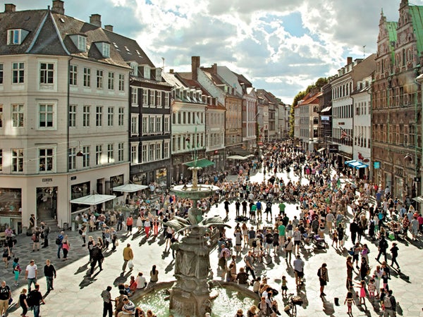 copenhagen amager square northern europe vacations travel destinations outside magazine adventure