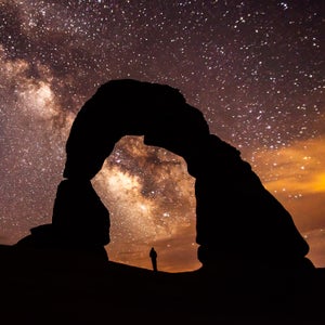 national park photos outside online