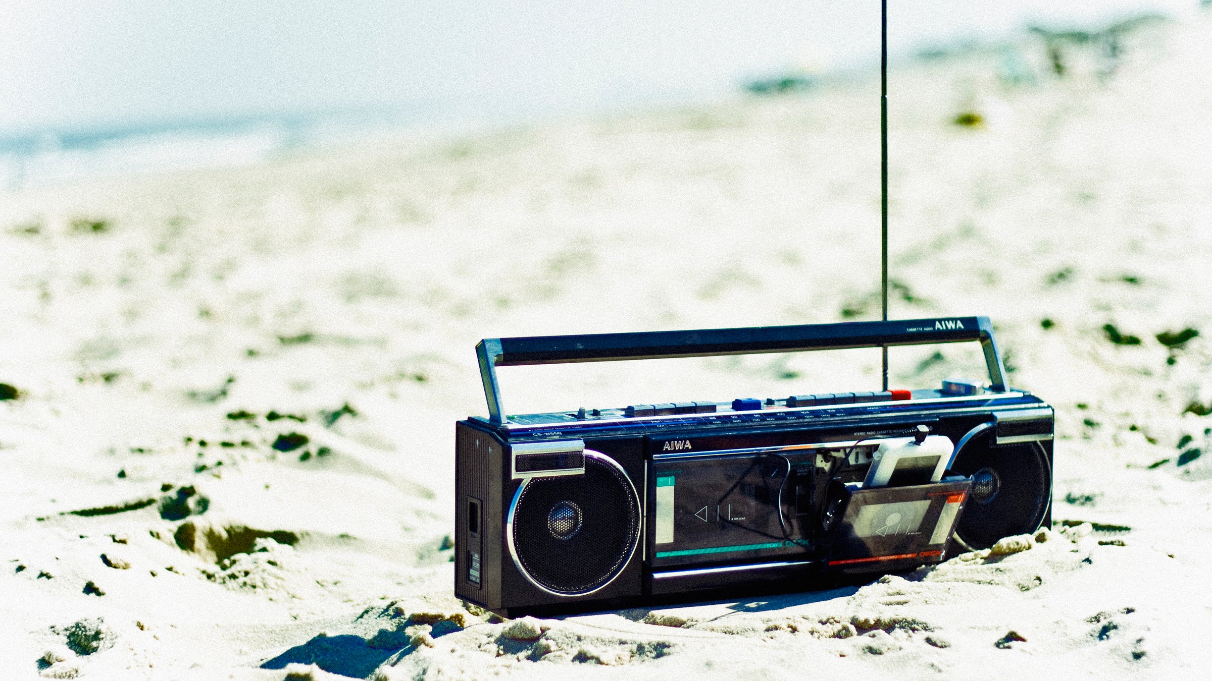 beach essentials outdoor speakers outside magazine outside online beach tech