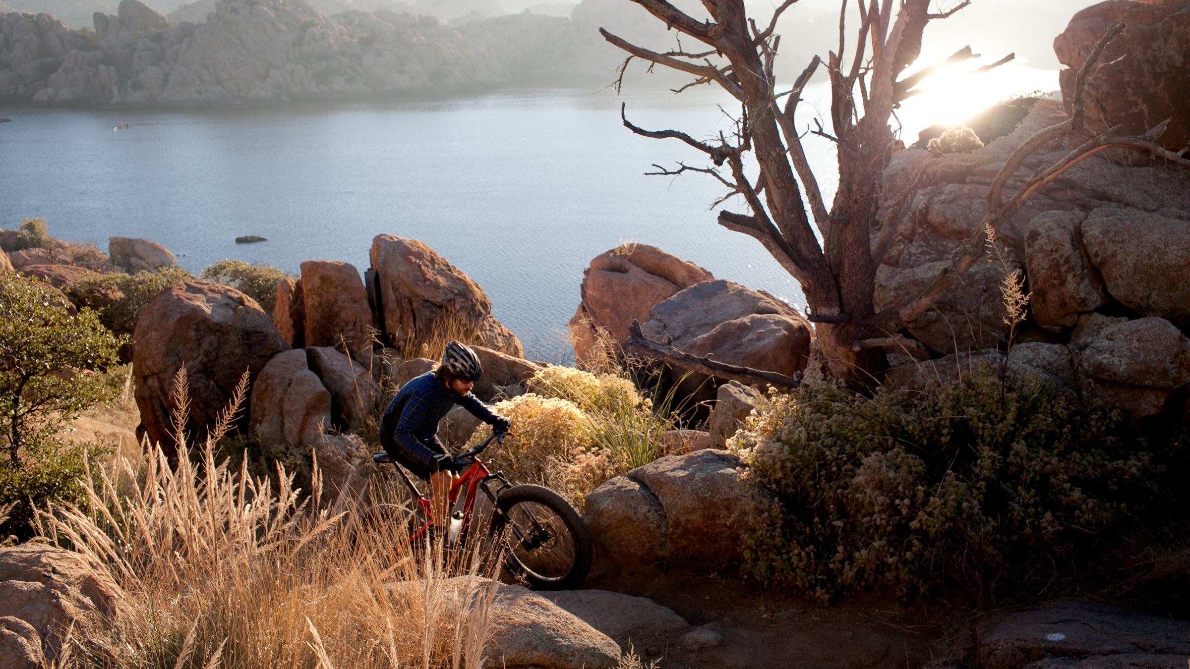 salsa bucksaw carbon best of 2014 bikes bike gear cycling