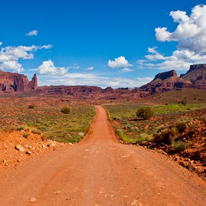 moab desert getaway outside magazine travel escapes destinations adventure