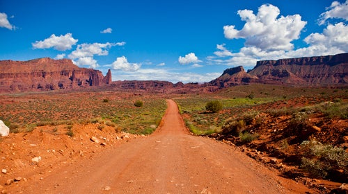 moab desert getaway outside magazine travel escapes destinations adventure