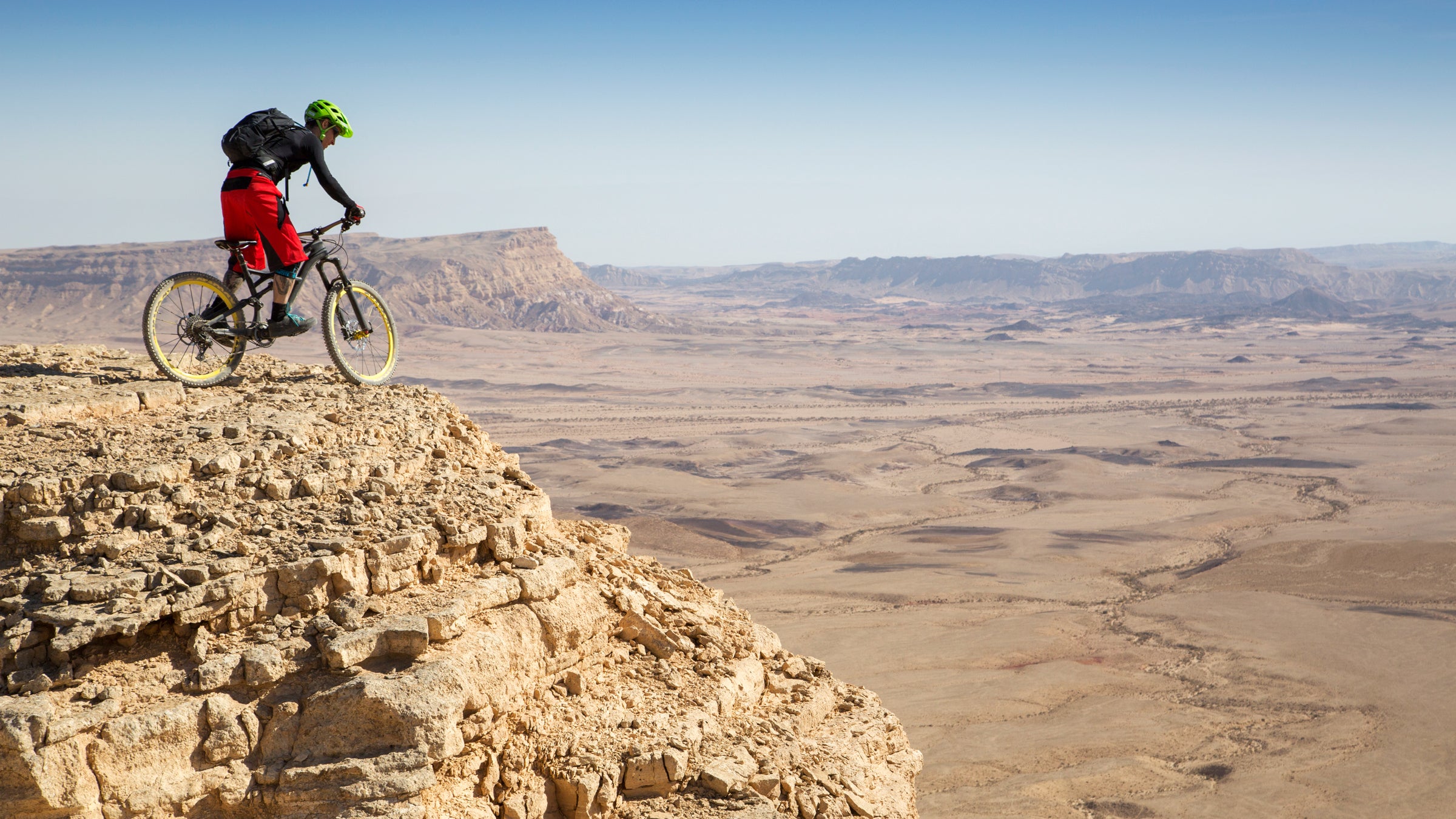 outside online outside magazine gear test bike test buyers guide