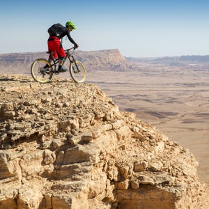 outside online outside magazine gear test bike test buyers guide