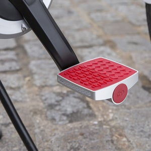 bike tech Outside Magazine