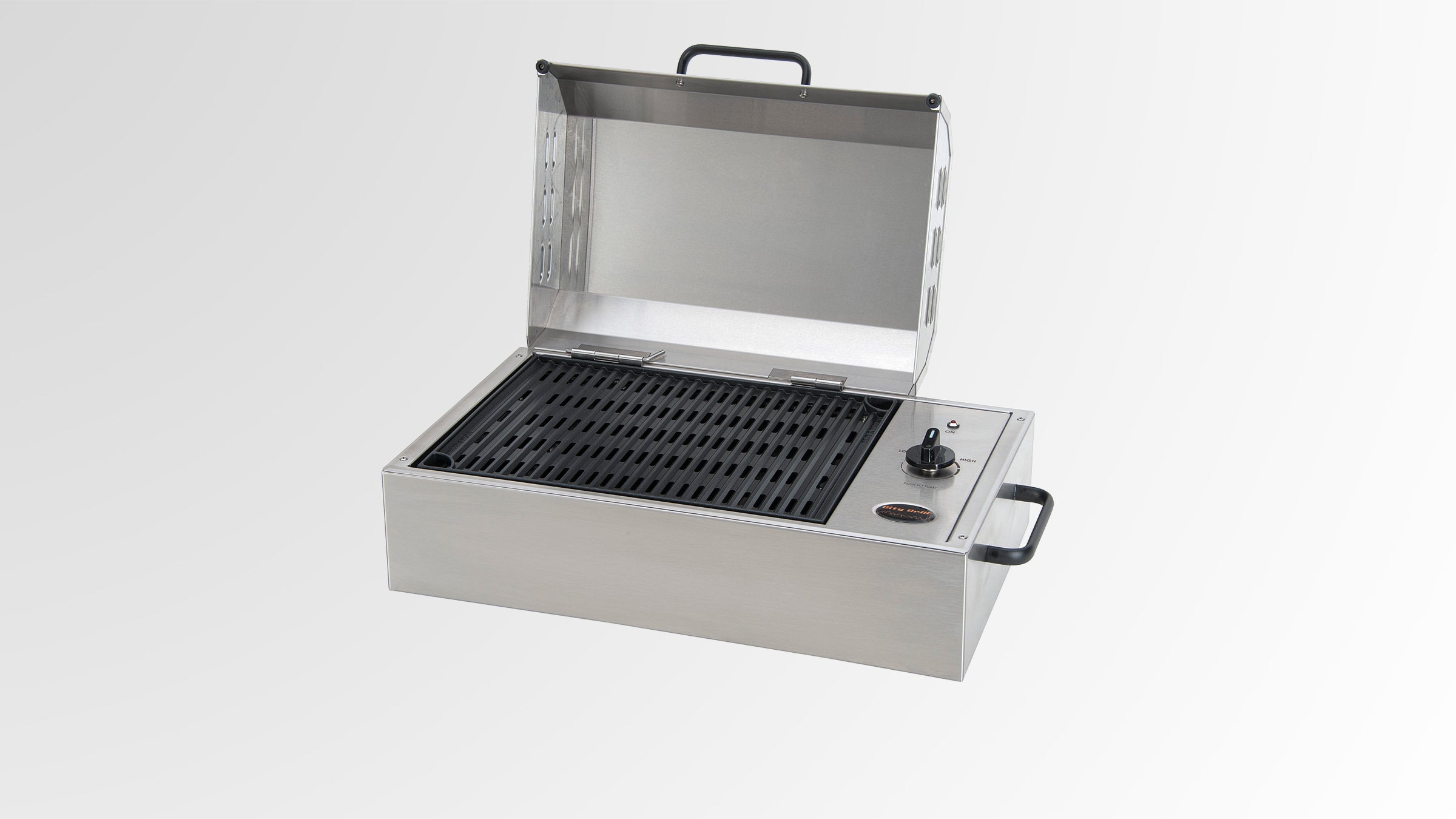 Kenyon city grill outside covet Brooklyn lumbersexual beard barbecue