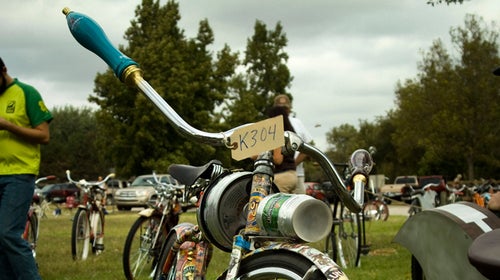 beer bike biking beer custom bikes