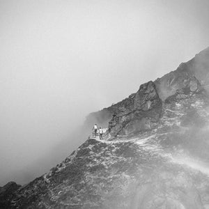 Everest climbing season ends on a high note