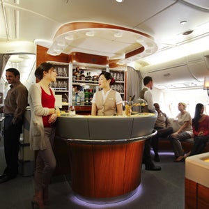 air travel airbus a380 design technology