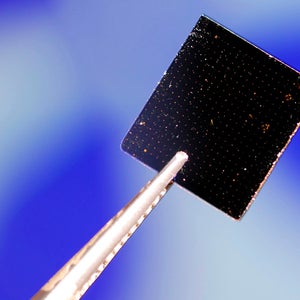 Raghunath Murali
Georgia Institute of Technology

interconnects using graphene