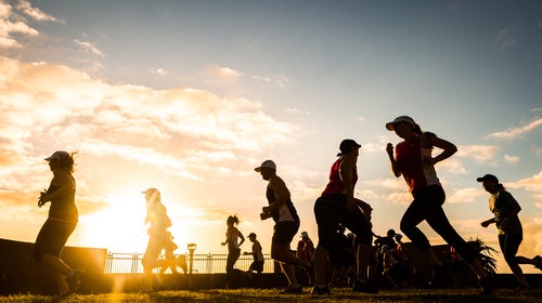 hold your edge outside magazine outside online gordy megroz fitness maintain fitness