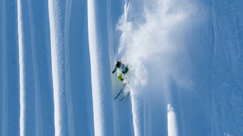 adam clark ian mcintosh juneau alaska tgr tnf tnf keywords april 2011 skiing