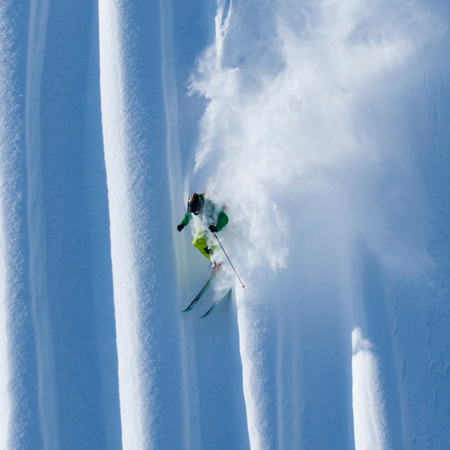 adam clark ian mcintosh juneau alaska tgr tnf tnf keywords april 2011 skiing