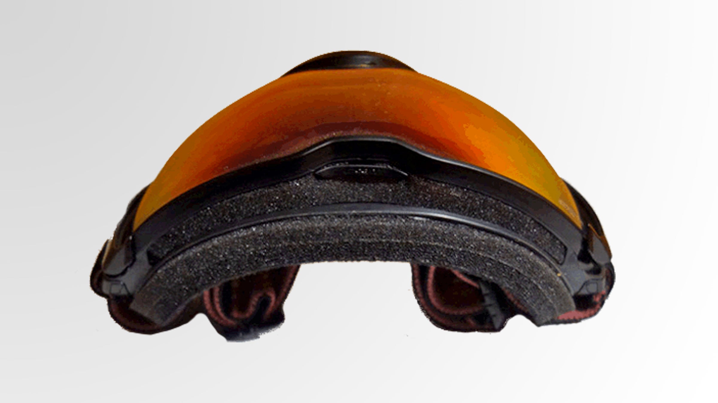 outdoor retailer gear of the show outside snow sports julbo aerospace goggles