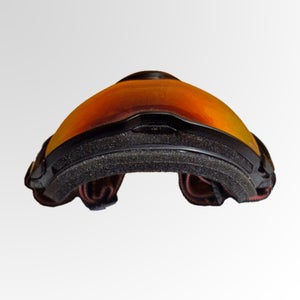 Nothing ruins a powder day faster than fogged-up goggles. Which is why we’re so excited to try out Julbo’s new Aerospace goggles, designed for the up and the down. 
Read more about the Aerospace goggles.