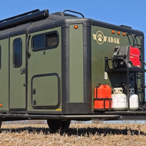 adak adventure trailer covet rv outside online military