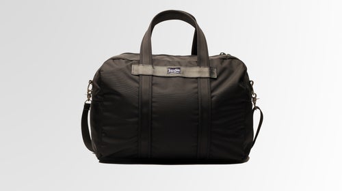 Tucker & Bloom London Duffel Outside Covet weekender Nashville September 11 Coach New York City