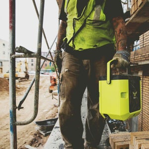 OXX OXX COFFEEBOXX COFFEEBOXX coffee machine ac shilton gear shed tech talk covet outside outside magazine outside online coffee maker caffeine