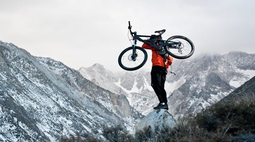 stocking stuffers gift guide holiday cycle life biking cyclists