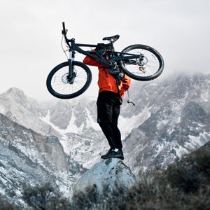 stocking stuffers gift guide holiday cycle life biking cyclists