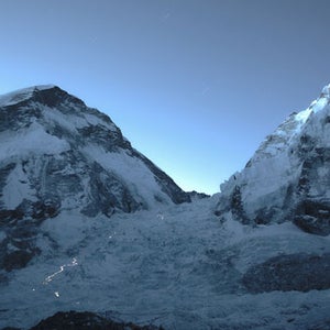 summit window opening