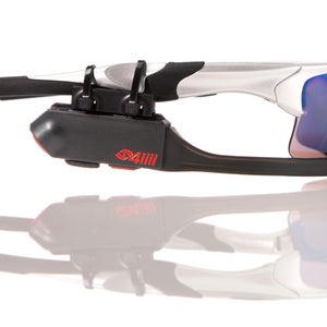 These seven wearable gadgets are changing the way we work out.