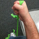What are the best resistance-band exercises for runners?