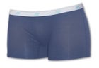 PolarMax All-Year Gear 365 underwear