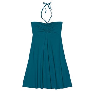 Aventura 2 in1 dress