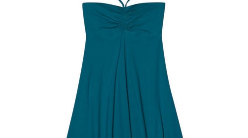 Aventura 2 in1 dress